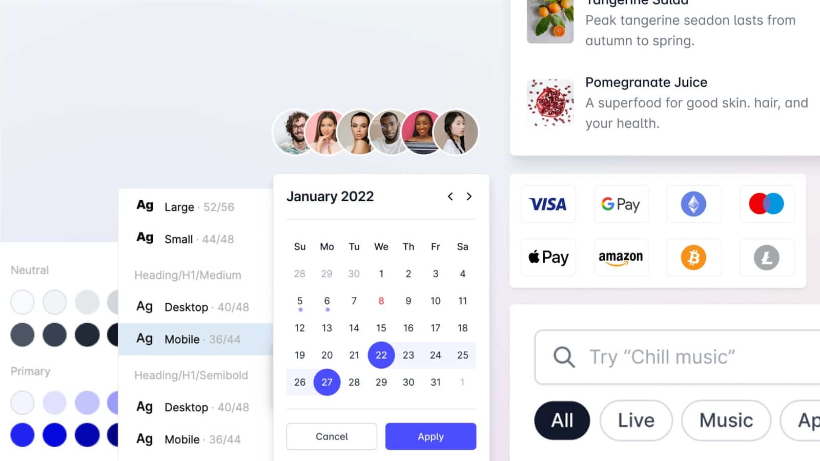 designership-become-a-highly-demanded-ux-ui-designer